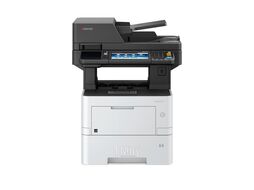 МФУ Kyocera ECOSYS M3645idn