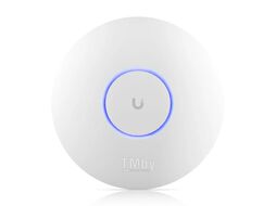 Точка доступа Ubiquiti UniFi 6 AP Pro