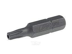 Бита 1/4"DR TORX T20Hх30мм JTC JTC-1143020