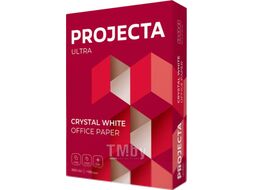 Бумага Projecta Ultra А4 А (500л)