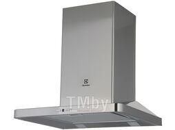 Вытяжка Electrolux EFF90560OX