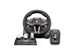 Игровой руль FLASHFIRE IMOLA Force Feedback Racing Wheel F107