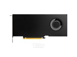 Видеокарта Nvidia RTX A4000 16GB GDDR6 (900-5G190-2200-000)