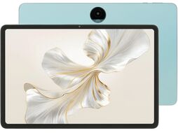 Планшет Honor Pad 9 HEY2-W09 (5301AHNG)