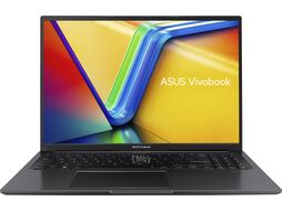 Ноутбук ASUS Vivobook 16 M1605Y (M1605YA-MB468)