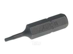 Бита 1/4"DR TORX T6х30мм JTC JTC-1133006