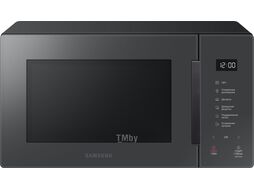 Микроволновая печь Samsung MS23T5018AC/BW