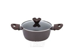 Кастрюля Resto Kitchenware Carina 93019