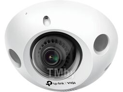 Видеокамера TP-Link VIGI C230I Mini(2.8mm)