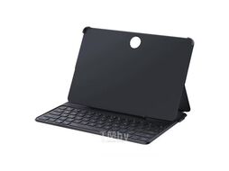 Чехол-клавиатура Honor Pad 9 Smart Bluetooth Keyboard Dark Gray 5503AAYA