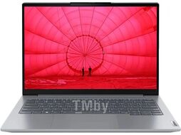 Ноутбук Lenovo ThinkBook 14 G6 IRL (21KG004NRU)