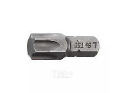 Бита 5/16" (8 мм) torx T55 30 мм Licota BTX23055-CK