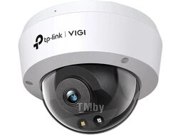 Видеокамера TP-Link VIGI C240(2.8mm)