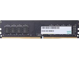 Оперативная память Apacer EL.08G21.GSH DDR4 DIMM 8GB PC4-25600 CL22