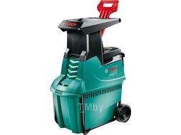 Измельчитель AXT 25 D (0600803100) (BOSCH)