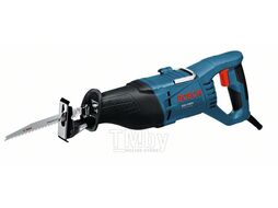 Ножовка сабельная GSA 1100 E (060164C800) (BOSCH)