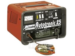 Зарядное устройство TELWIN AUTOTRONIC 25 BOOST (12/24В) (807540)