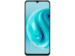 Смартфон Huawei Nova Y72 MGA-LX3, 8+256GB Green (51097TFT)