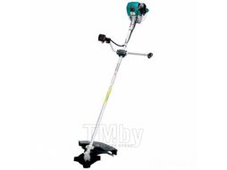 Мотокоса MAKITA EM 2500 U (0,73 кВт; 4,5 кг) (EM2500U)