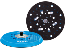 Подложка PROMA X Fusion Back up Pad 152mm +M8 medium KOVAX 9730003