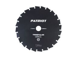 Нож TBS-24 Patriot 809115217