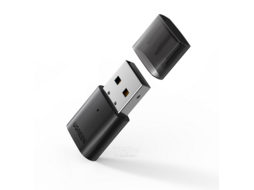 Адаптер UGREEN USB-A CM390-80889