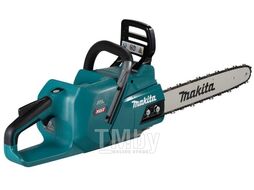 Аккум. пила цепная MAKITA UC012GZ шина 40 см (16"), 3/8, 1.3 мм (40.0 В БЕЗ АККУМУЛЯТОРА)