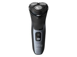 Электробритва Philips S3133/51