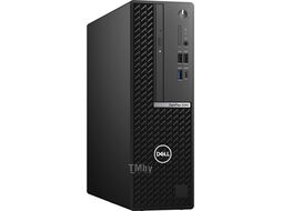 Персональный компьютер Dell OptiPlex 5090-379347