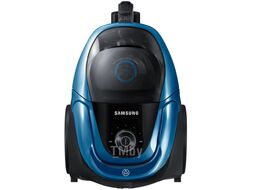 Пылесос Samsung VC18M3120VU/EV