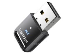 Адаптер UGREEN USB-A CM591-90225