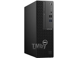 Персональный компьютер Dell OptiPlex 3080-379348