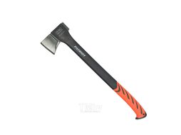 Топор-колун PA 600 Т11 Logger X-Treme Cleaver 1300г, 600 мм Patriot 777001320