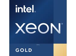 Процессор Intel Xeon Gold 6334 (3.6Ghz, 8/16, 18M, 165Вт, LGA4189, CD8068904657601SRKXQ)