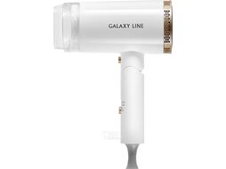 Фен Galaxy Line GL4353