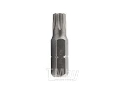 Бита 5/16" torx T40 30 мм, GARWIN PRO B02T40