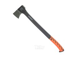 Топор-колун PA 711 Т 21, Logger X-Treme Cleaver 1550г, 711 мм Patriot 777001330