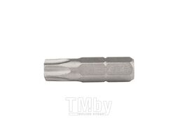 Бита 5/16" torx T45 30 мм, GARWIN PRO B02T45