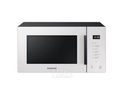 Микроволновая печь Samsung MS23T5018AE/BW