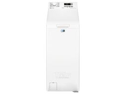 Стиральная машина Electrolux EW6TN5261FP