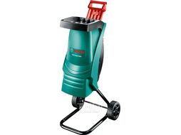 Измельчитель AXT RAPID 2000 (2000Вт; d 3.5 см, 11,5 кг) (0600853500) (BOSCH)