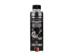 Герметик гидроусилителя руля 300 мл Power Steering Sealant Senfineco 9970