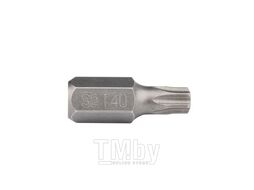 Бита 10 мм Torx T40 30 мм, GARWIN PRO B03T40