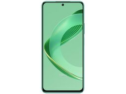 Смартфон Huawei Nova 12 SE BNE-LX1, 8+256ГБ Зеленый (51097UDW)