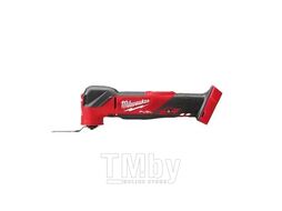 Аккумуляторный мультитул M18 FMT-0 FUEL MILWAUKEE 4933498065