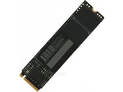 Накопитель SSD Digma PCI-E 4.0 x4 1TB DGSM4001TM63T Meta M6 M.2 2280