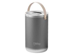 Очиститель воздуха беспроводной Smartmi ZMKQJHQP21 Air Purifier P2