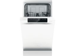 Посудомоечная машина Gorenje GS531E10W (полноразмерная)