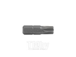 Бита 5/16" torx T45 30 мм, BTX23045 Licota BTX23045