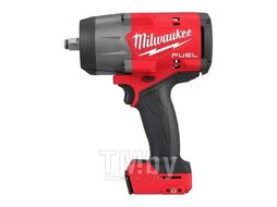 Аккумуляторный гайковёрт M18 FHIW2F12-0X MILWAUKEE 4933492782